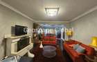 5 Bed House with En Suite in Karen - 10