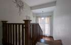 5 Bed Villa with En Suite in Lavington - 12