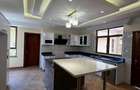 5 Bed House with En Suite at Karen Road Nairobi - 14