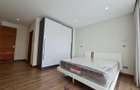 Furnished 2 Bed Apartment with En Suite at Kihara Rd - 9