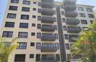 3 Bed Apartment with En Suite in Westlands Area - 1
