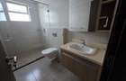 Furnished 3 Bed Apartment with En Suite in General Mathenge - 6