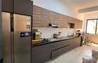 4 Bed Townhouse in Lavington - 2