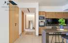 Furnished 2 Bed Apartment with En Suite at Kilimani - 5