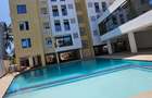 2 Bed Apartment with En Suite at Nyali - 9