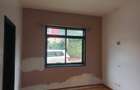 5 Bed Townhouse with En Suite at Lavington - 15