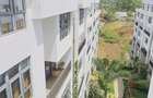 Serviced 1 Bed Apartment with En Suite in Spring Valley - 1