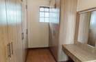 3 Bed Apartment with En Suite in Riverside - 7