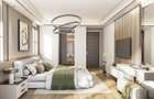 3 Bed Apartment with En Suite at As156 - 7