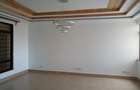 3 Bed Apartment with En Suite at Kilimani Estate Nairobi - 3
