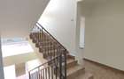 4 Bed Villa with En Suite at Behind Gateway Mall - 11