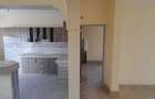 3 Bed House with En Suite in Kitengela - 6