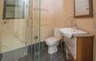 Serviced 4 Bed Apartment with En Suite in Riverside - 16