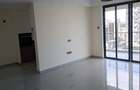 3 Bed Apartment with Swimming Pool in Kilimani - 2