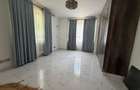 5 Bed Townhouse with En Suite in Karen - 6