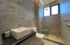 2 Bed Apartment with En Suite at Kirawa Road - 17