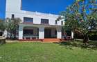 4 Bed House with Swimming Pool at Go-Kart Mombasa - 18
