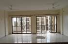 3 Bed Apartment with En Suite in Nyali Area - 11