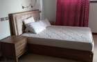 3 Bed Apartment with En Suite in Nyali Area - 2