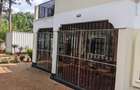 4 Bed House with En Suite in Kitisuru - 12