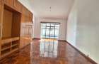4 Bed Townhouse with En Suite at Lavington - 10