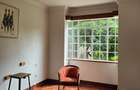 3 Bed Townhouse with En Suite in Spring Valley - 17