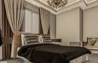 2 Bed Apartment with En Suite at Shanzu - 10