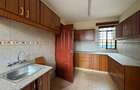 4 Bed House with En Suite in Mirema - 4