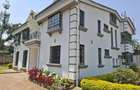 4 Bed House in Runda - 10