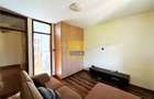 4 Bed Townhouse with Swimming Pool in Limuru - 7