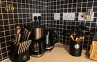 Furnished 1 Bed Apartment with En Suite in Lavington - 10