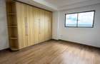 4 Bed Apartment with En Suite in Kileleshwa - 6
