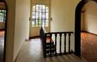 5 Bed Townhouse with En Suite at Riverside Drive - 18