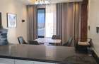 4 Bed Villa with En Suite at Eastern Bypass - 7