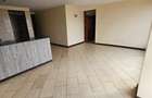 3 Bed Apartment with En Suite at Loresho - 16