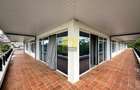 Office in Waiyaki Way - 8