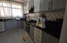 Furnished 2 Bed Apartment with En Suite in Kileleshwa