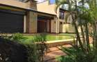 4 Bed House with En Suite in Runda - 1