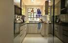 7 Bed House with Garden in Thigiri - 9