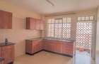 3 Bed Apartment with En Suite at Dennis Pritt Road - 3
