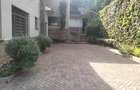 5 Bed Townhouse with En Suite in Lower Kabete - 5