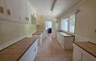4 Bed House with Staff Quarters in Loresho - 10