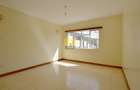 4 Bed Townhouse in Westlands Area - 18