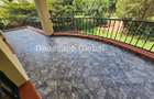 4 Bed House with En Suite in Runda - 3