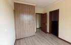 2 Bed Apartment with En Suite at Westlands - 5