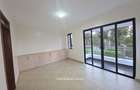 5 Bed House with Garden in Kiambu Road - 16