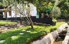2 Bed House with Garden in Runda - 9