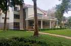 5 Bed House in Gigiri - 2