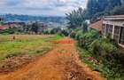 0.10 ha Residential Land in Kikuyu Town - 8