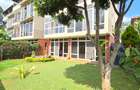 5 Bed Townhouse with En Suite at Lavington Convent Drive - 4